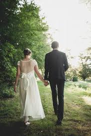 Portfolio Christophe Lefebvre Photographe Mariage Mariage Photographie