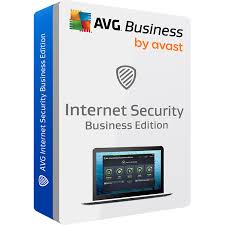 Avg Internet Security Business Edition Ebyte Computers