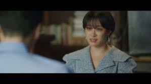 Romance stories, horror fiction, fantasy novel, mystery book & more. Sinopsis Drama Korea Secret Boutique Episode 1 32 Lengkap Besok Sore