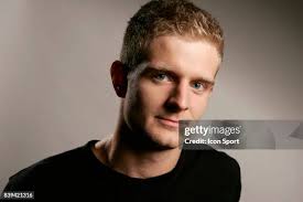 151 Richard Brice Photos & High Res Pictures