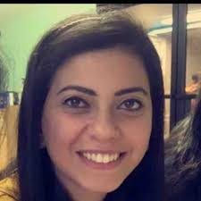 Dana Turk's Instagram, Twitter & Facebook