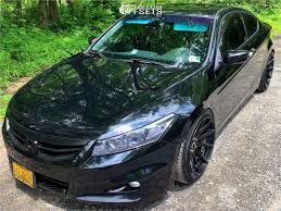 Image result for Crystal Black 2011 Accord