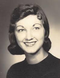 Obituary for Donna M. (Gorges) Frei