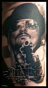 We did not find results for: Kid Rock Super Bad Tattoo Kid Rock Bad Tattoos Rock Tattoo