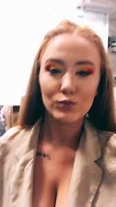 Stephanie Abdullah Sandringham