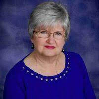 Martha Dean Gilliam Obituary August 6, 2021