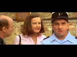 Transmettre le patrimoine par les chants. Montjoie Youtube