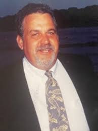 Matthew Steelman's Instagram, Twitter & Facebook