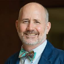 Augustine's The City of God and Why It Matters Today