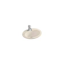 kohler k 2196 1n 96 biscuit pennington