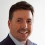 Profile Picture of Steven Wyer, Chief Data and Analytics Officer, The Crown Estate - DataIQ (@dataiq.global) on Google