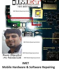 Pin On Web Pixer