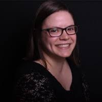 200+ "Selinsky" profiles