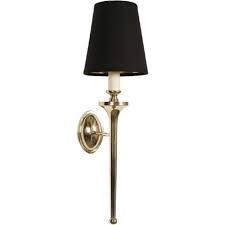 The fitter for the shade measures 3 1/4 and we recommend either our 0409g or our. Antique Reproduction Victorian Regency Or Edwardian Wall Sconce
