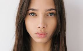 Image result for Yasmin