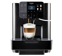 On choisit une machine à café ou une cafetière pour la maison et le bureau. Saeco Pro Machine A Capsules Area Otc Hsc Lavazza Blue