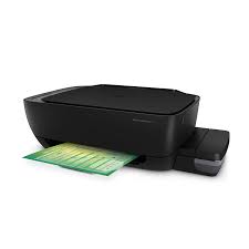 Suivez l'évolution de l'épidémie de coronavirus / covid19 dans le monde. Amazon In Buy Hp 410 All In One Wireless Ink Tank Color Printer With Voice Activated Printing Compatible With Alexa And Google Voice Assistant With Cubic A4 75gsm Copier Paper 500 Sheets Pack Of 3 Online