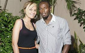 Jul 31, 2021 · sprinter usain bolt has had twin boys, named thunder bolt and saint leo bolt. Usain Bolt Girlfriend 2021 Wife Does Usain Bolt Have Kids