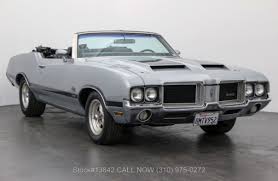 Image result for Capri Aqua 1971 Oldsmobile