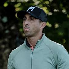 Brodie Smith vs Paul McBeth Head-to-Head Disc Golf Matchup