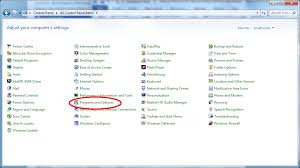 Quot The Windows Installer Service Could Not Be Accessed Quot Error How To Fix Yoosecurity Removal Guides With Images Window Installation Fix It Desktop Gadgets