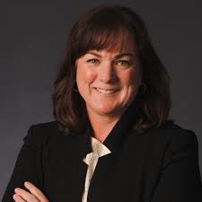 Housing Collection Drive