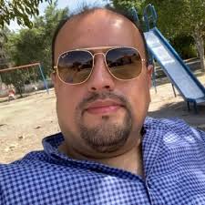 Alexander Neri (@Alexander_Neri_)