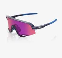 SLENDALE - Gloss Carbon Fiber - HiPER Crimson Silver Mirror ...