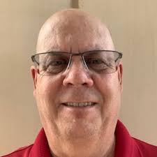 The Best 10 Insurance near Allstate Insurance in Surprise, AZ