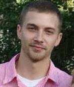 Steven Wilcox Obituary