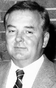 George Dervinis Obituary (2017)