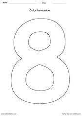 kindergarten math worksheets printable pdfs free preschool printables pre k 