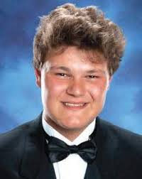 Final amended school budget gains approval