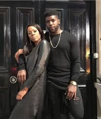Had i known this before hand i would've changed my bet. Insecure Star Yvonne Orji Boyfriend Emmanuel Acho Break Up Thejasminebrand