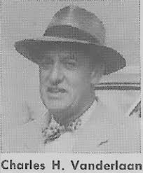 TH 11-2 final draft adjusted.indd