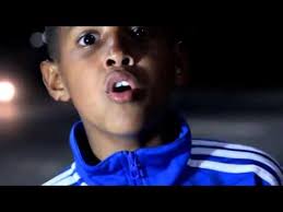 Liberdade já que eu vô cantando assim. Download Mc Bo Do Catarina O Novo Contratado Da Gr6 Mh Mp4 Mp3 3gp Naijagreenmovies Fzmovies Netnaija
