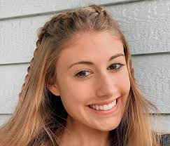 Greater Lansing high school girls soccer overview