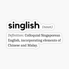 Chinese buddhist terms come from dictionary of chinese buddhist terms by william edward soothill and lewis hodous. Malay Language Stickers Redbubble