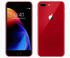 Compare pricing and features of the iphone 12 pro max, iphone 12 mini, iphone se, & other models. Red Iphone 8 And Iphone 8 Plus Revealed Will Be Available At T Mobile Tmonews