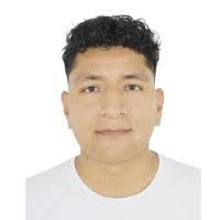 60+ "Soria Ramírez" profiles