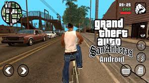 Pin By Pirates Of The Gaming On Gameplay In 2021 San Andreas Grand Theft Auto Gameplay