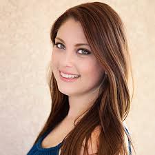 2019 Wyoming Pink Ribbon Run