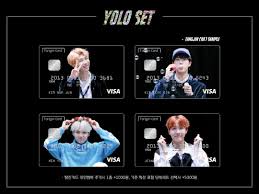 We did not find results for: Wts Bts Tangjin Cards Ver 1 By Fansite Mingga Hobbies Toys Memorabilia Collectibles K Wave On Carousell
