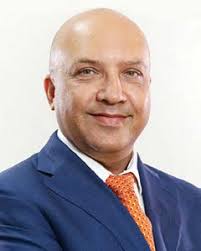 KEnya africa's Rising Star