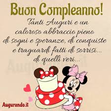 La vita è fatta di scale. Immagini Buon Compleanno Spettacolari Gratis E Sempre Aggiornare