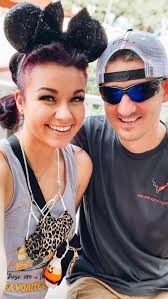 Taylor Grindstaff (@taylorday33) • Instagram photos and videos