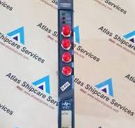 PROVIB TECH PT2060/10-A0 PROX PROXIMITY MODULE – Atlas ...