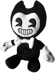 Consumer products and the noble collection inked a deal for characters from space jam: Teddy Bendy Cheap Buy Online