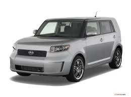 Image result for Stone White 2009 Caliber