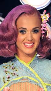 Katy Perry, katy perry, singer, HD phone wallpaper